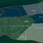 موقع-سراي-التجمع-الخامس