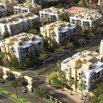 نصائح-قبل-شراء-قطعة-أرض-فى-المدن-الجديدة2