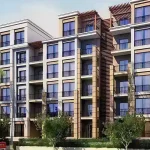 وحدات-كمبوند-سراي-القاهرة-الجديدة-2